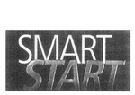 SMART START