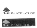 CLIMATEHOUSE