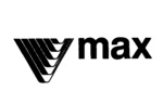 VMAX