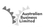 AUSTRALIAN BUSINESS LIMITED