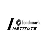 BENCHMARK INSTITUTE