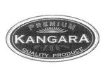 PREMIUM KANGARA QUALITY PRODUCE