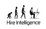 HIRE INTELLIGENCE