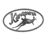 KANGARA
