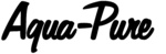 AQUA-PURE