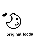 ORIGINAL FOODS