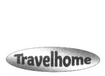 TRAVELHOME
