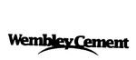 WEMBLEY CEMENT