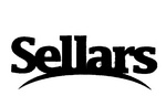 SELLARS