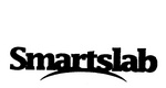 SMARTSLAB