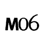 M06