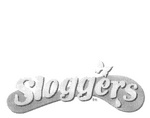 SLOGGERS