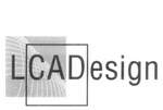 LCADESIGN