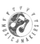 MUSIC MAKERS
