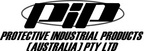 PIP PROTECTIVE INDUSTRIAL PRODUCTS (AUSTRALIA) PTY LTD