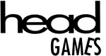 HEAD GAMES