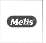MELIS