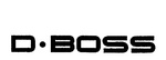 D.BOSS