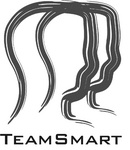 TEAMSMART
