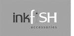 INKFISH ACCESSORIES