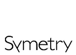 SYMETRY