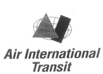AI  AIR INTERNATIONAL TRANSIT