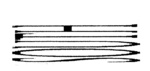 SOUTH