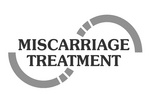 MISCARRIAGE TREATMENT