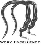 WORK EXCELLENCE
