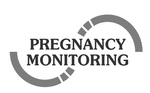 PREGNANCY MONITORING