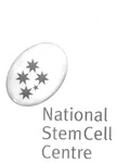 NATIONAL STEM CELL CENTRE