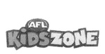 AFL KIDSZONE