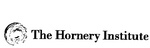 THE HORNERY INSTITUTE