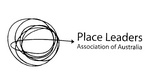 PLACE LEADERS ASSOCIATION OF AUSTRALIA