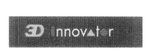 3D INNOVATOR