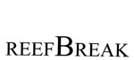 REEF BREAK