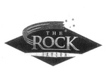 THE ROCK TAVERN