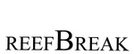 REEF BREAK