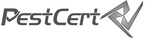 PESTCERT
