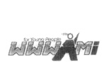 FOR YOUNG PEOPLE WWWAMI
