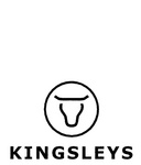 KINGSLEYS
