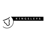 KINGSLEYS