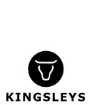 KINGSLEYS