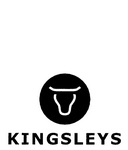 KINGSLEYS