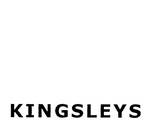 KINGSLEYS