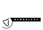 KINGSLEYS