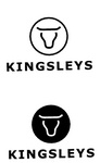 KINGSLEYS