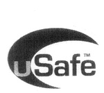 USAFE