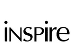 INSPIRE