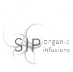 SIP ORGANIC INFUSIONS